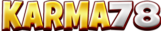 KARMA78